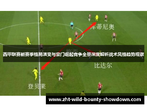 西甲联赛新赛季格局演变与豪门崛起竞争全景深度解析战术风格趋势观察